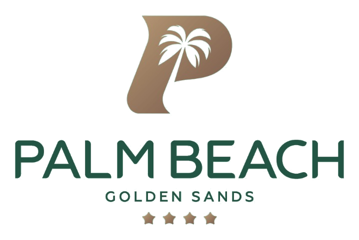Palm Beach